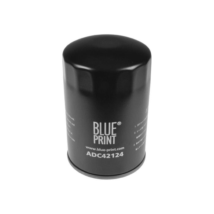 Blue Print ADC42124 Oil Filter