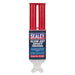 Sealey Slow-Set 20 Minute Epoxy Adhesive 25ml SCS400 Sealey  - Dynamic Drive