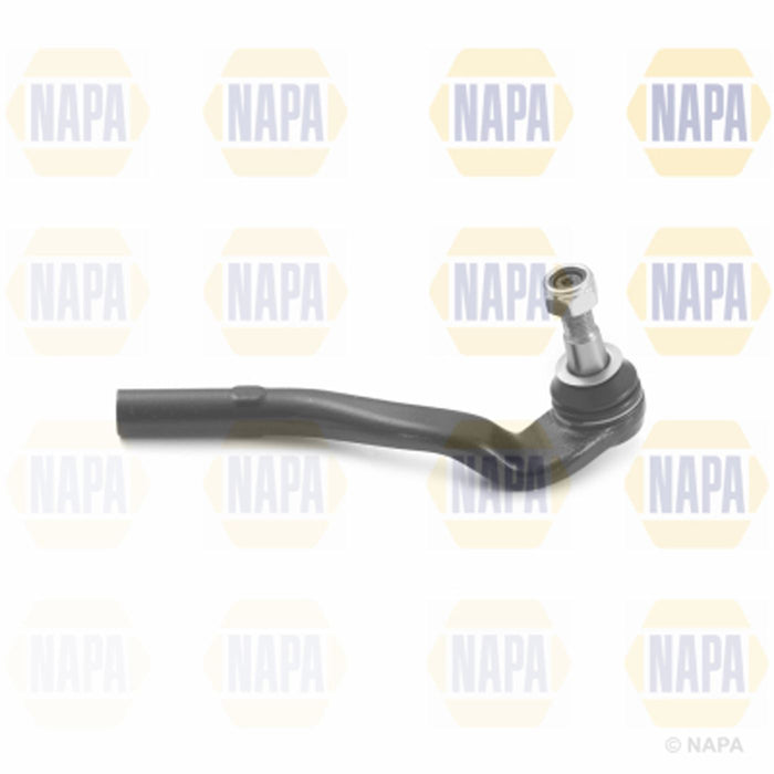 Genuine NAPA Tie Rod End (RH) for Mercedes-Benz 2123302203