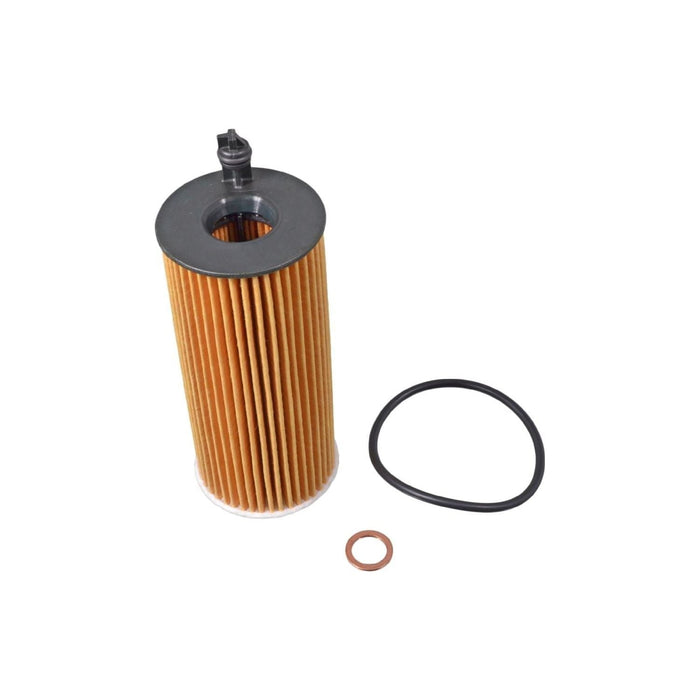 Blue Print ADB112107 Oil Filter