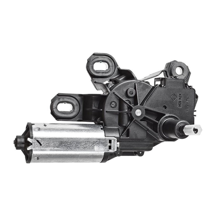 Valeo Wiper Motor 404958 Automotive Part fits Mercedes Viano Vito Valeo  - Dynamic Drive