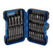 Draper Insert Bit Set (37 Piece) 18561 Draper  - Dynamic Drive