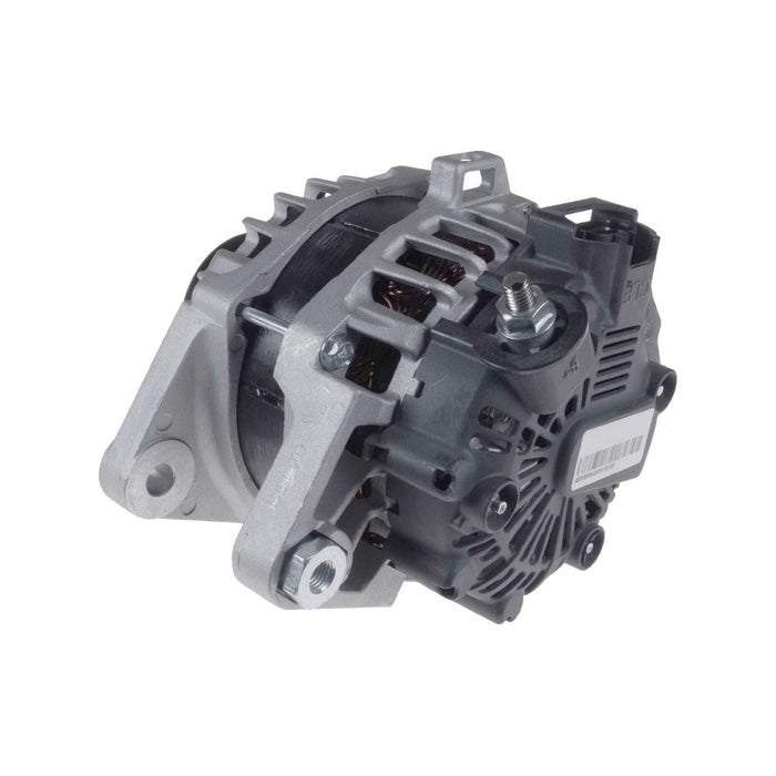 Blue Print ADG011524 Alternator