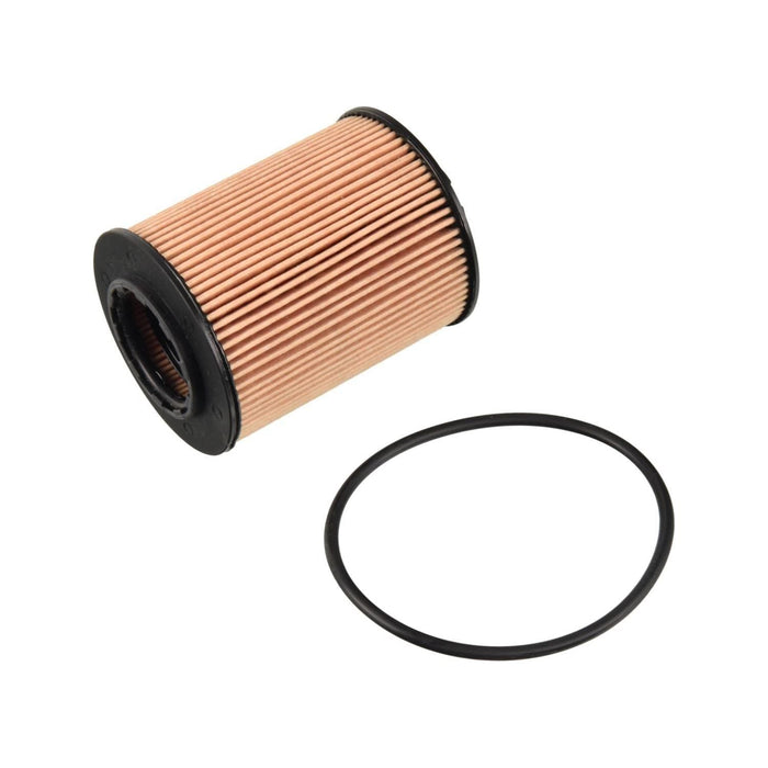 febi 36562 Oil Filter Febi Bilstein  - Dynamic Drive