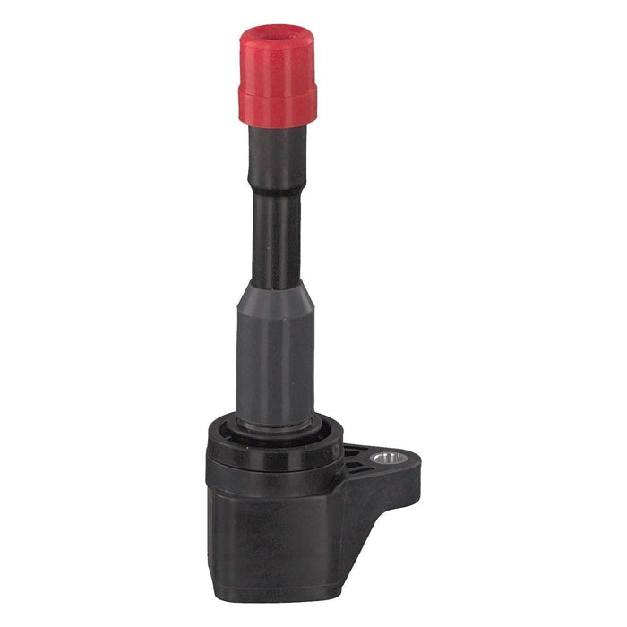 febi 108235 Ignition Coil Febi Bilstein  - Dynamic Drive