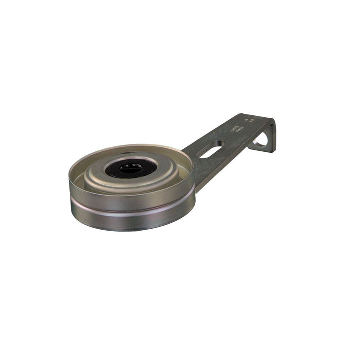 febi 11348 Drive Belt Idler