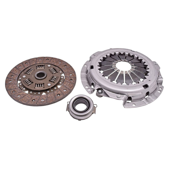 Blue Print ADT330176 Clutch Kit