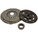 Comline  ECK060 Clutch Kit Comline  - Dynamic Drive