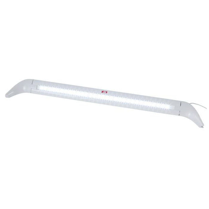 98655-607 LED AWNING LIGHT GUTTER