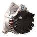 febi 101526 Alternator Febi Bilstein  - Dynamic Drive