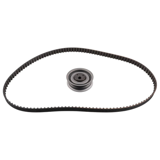 febi 14616 Timing Belt Kit Febi Bilstein  - Dynamic Drive