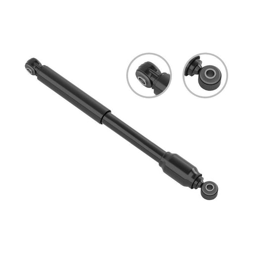 Stabilus 0305CA Steering Damper Fits Mercedes SLK C-Class CLK SL 190 Saloon Stabilus  - Dynamic Drive