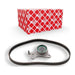 febi 26114 Timing Belt Kit Febi Bilstein  - Dynamic Drive