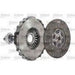 Valeo 3 Piece Clutch Kit 827283 Automotive Part fits Reman 430 Daf Valeo  - Dynamic Drive