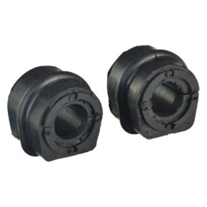 Genuine Delphi Anti-Roll Bar Bush Kit (X2) TD1129W