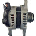 Hella Alternator 14V 150A for e.g. Alfa Romeo 159 Sportwagon (939_) Hella  - Dynamic Drive