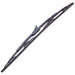 SWF Single Wiper Blades 116148 Automotive Part Valeo  - Dynamic Drive