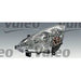 Genuine Valeo fits HLeft Peugeot Partner 2012/06 Left Rhd Valeo  - Dynamic Drive