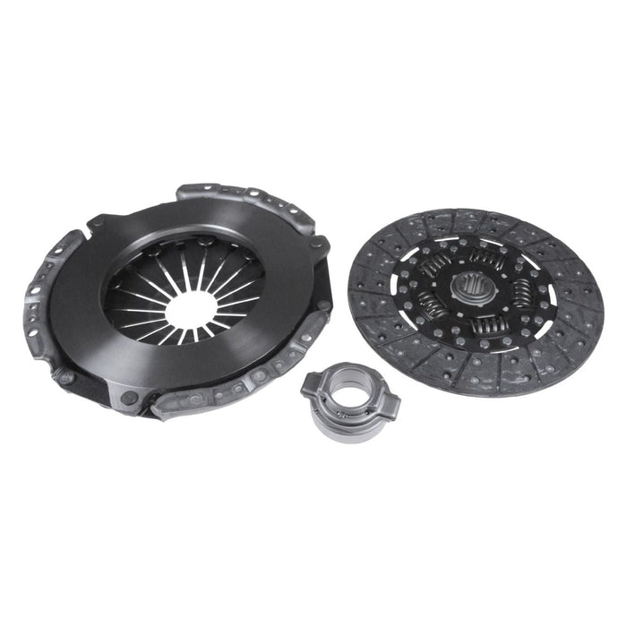 Blue Print ADC43073 Clutch Kit