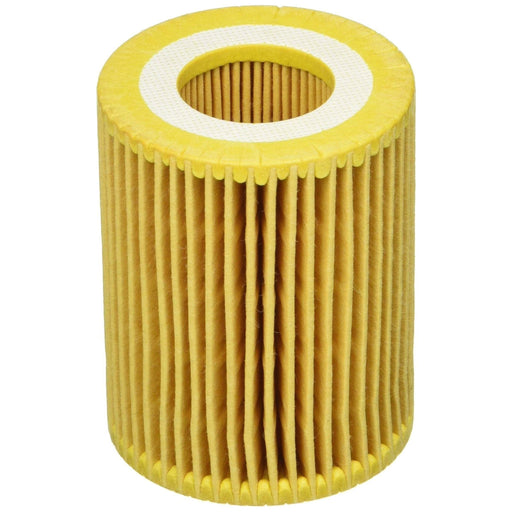 Genuine Mann Oil Filter for BMW 1/3 Series HU7003X Mann & Hummel  - Dynamic Drive