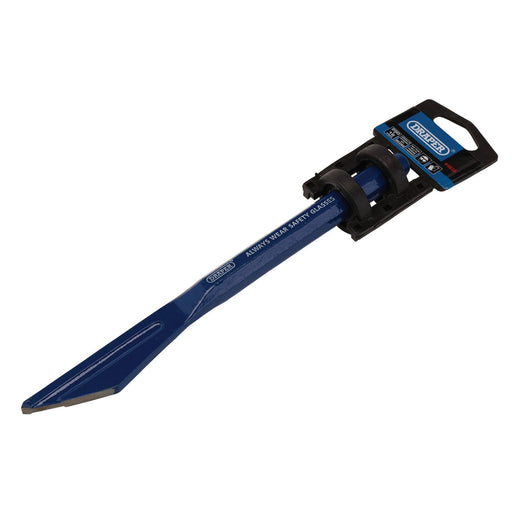 Draper Plugging Chisel, 250mm (Display Packed) 64828 Draper  - Dynamic Drive