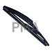 Pma Rear Plastic Wiper Blade 200Mm PWR1017 PMA  - Dynamic Drive