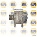 Genuine NAPA Alternator for Ldv 528110010 Napa  - Dynamic Drive