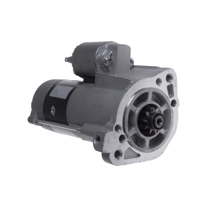 Blue Print ADC412505 Starter Motor