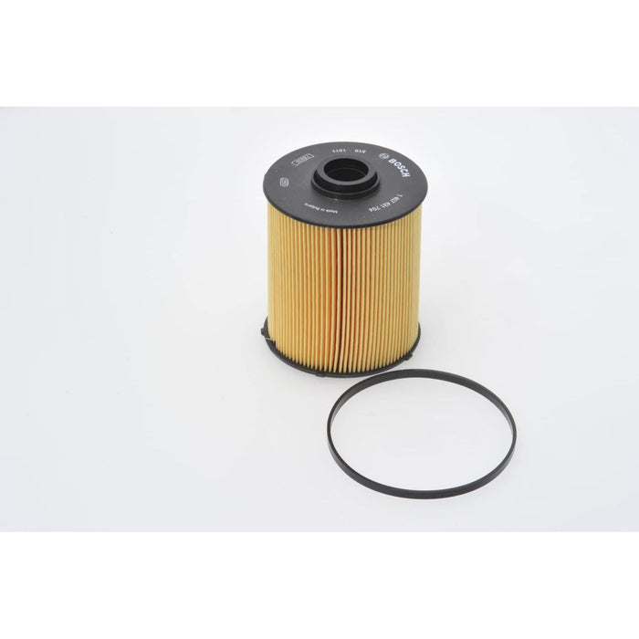 Bosch Car Fuel Filter N1704 fits Mercedes-Benz ML 270 CDi - 2.7 - 99-05 14574317