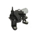 Genuine Valeo fits Wiper Motor Rear Ld Mercedes Vito Valeo  - Dynamic Drive