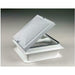 Elixir Rooflight 14 x 14 Elixir  - Dynamic Drive