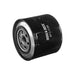 Genuine Borg & Beck Oil Filter fits RenaultFiatVAG BFO4156 Borg & Beck  - Dynamic Drive