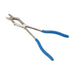 Laser Double Jointed Side Cutters 290mm 6969 Laser Tools  - Dynamic Drive