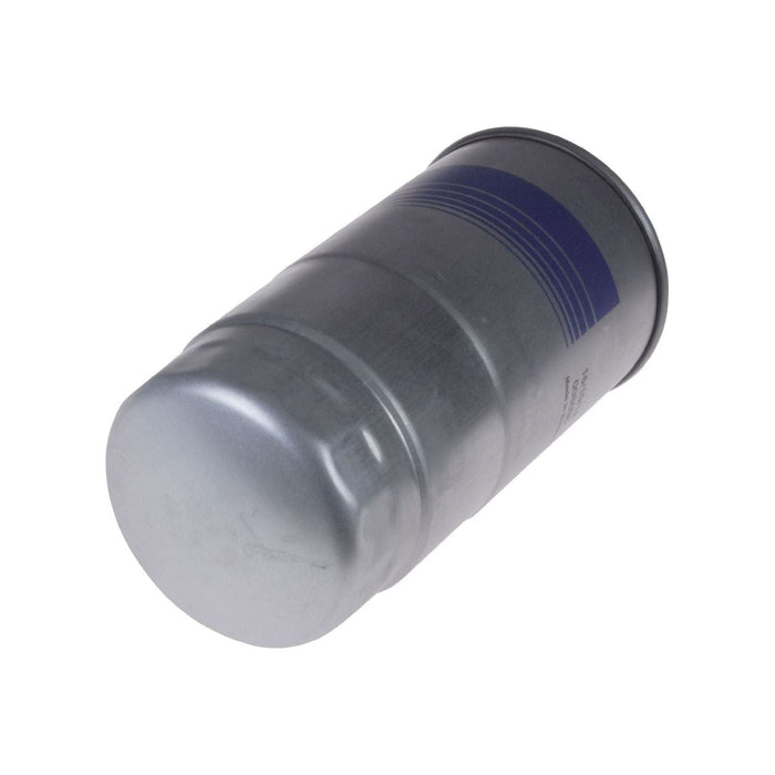 Blue Print ADJ132306 Fuel Filter