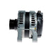 Hella Alternator 14V 150A for e.g. Ford Focus II (Da_, Hcp, Dp) 8EL 011 711-801 Hella  - Dynamic Drive