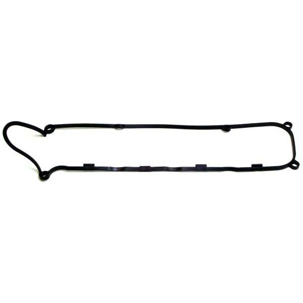 Genuine Elring part for Mazda Valve Cover Gasket 818.291