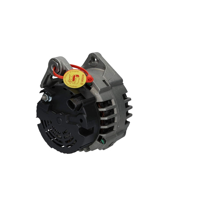 Bosch Reman Alternator 4433 0986044330