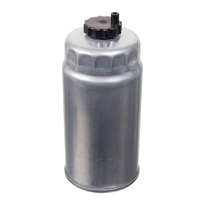 Blue Print ADA102319 Fuel Filter