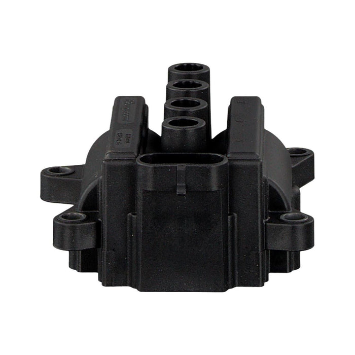 febi 36703 Ignition Coil