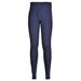 Portwest Thermal Trousers - Navy - XX Large Portwest  - Dynamic Drive