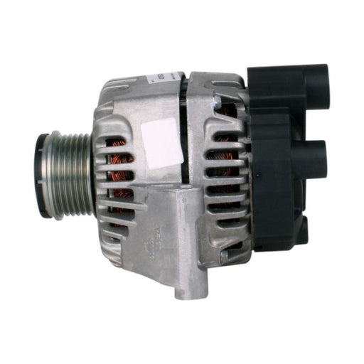 Hella Alternator 14V 105A for e.g. Fiat Punto (188_) 8EL 012 430-041 Hella  - Dynamic Drive