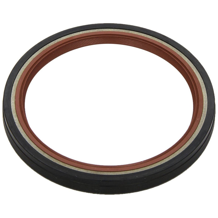 Genuine Elring part for Rear Crankshaft Oil Seal 711.720