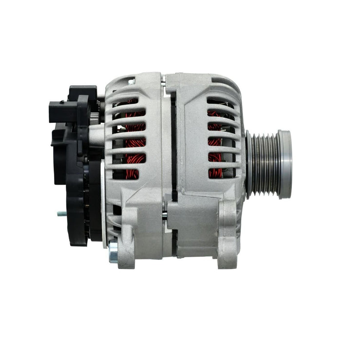 Hella Alternator 14V 140A 8EL 015 630-621 Hella  - Dynamic Drive