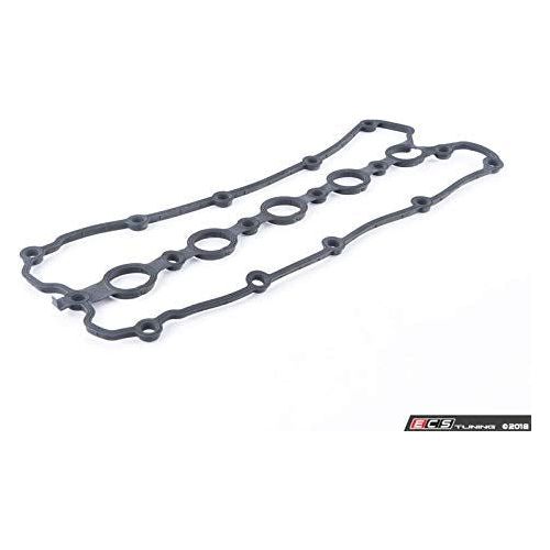 Genuine Elring part for VW Valve Cover Gasket 047.420