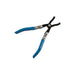 Laser Wheel Bearing Circlip Pliers 6885 Laser Tools  - Dynamic Drive