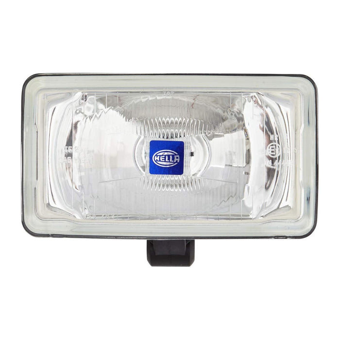 Hella Halogen-Spotlight Comet 450 E1 44442/ECE-R8 12V 1FB 005 860-231 Hella  - Dynamic Drive