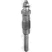 BERU GV736 Older Generation Glow Plug Town Parts  - Dynamic Drive