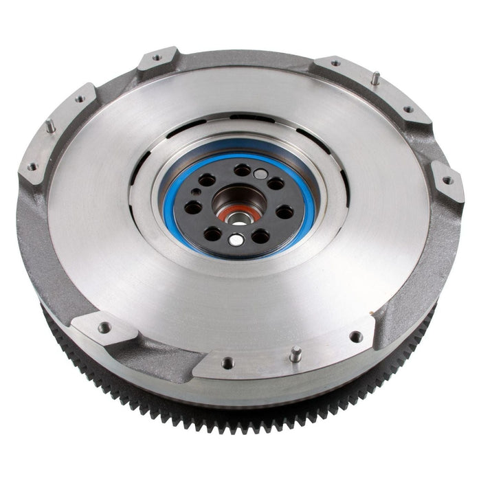 Blue Print ADC43503C Flywheel