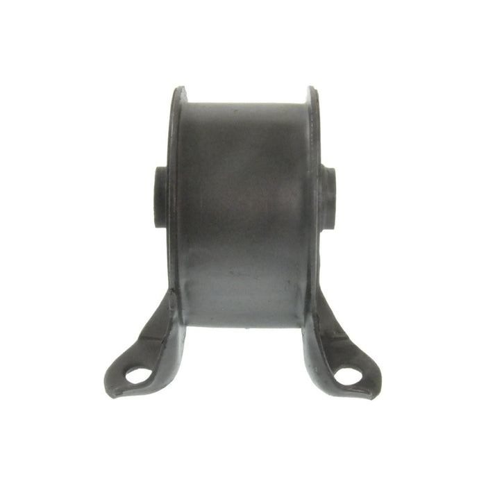 Blue Print ADH28085 Engine/Transmission Bush/Mount