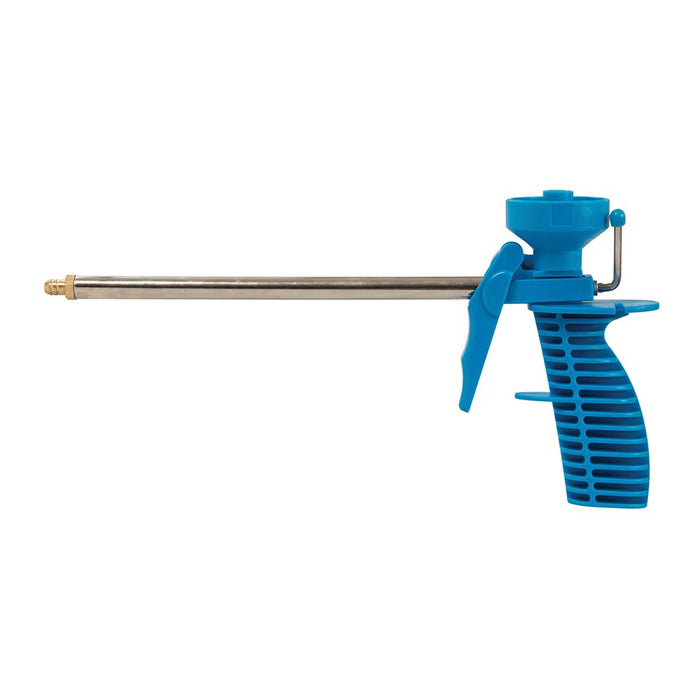 Silverline PU Foam Applicator Gun 250mm